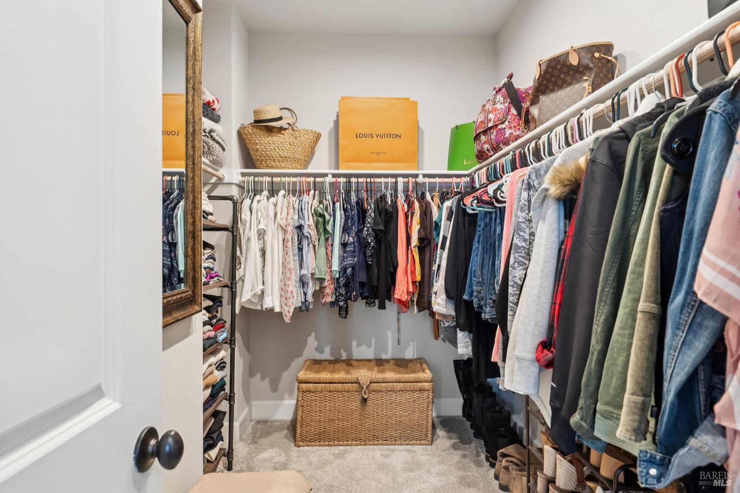 Detail Gallery Image 31 of 79 For 95 Jagla St, Cotati,  CA 94931 - 4 Beds | 4 Baths