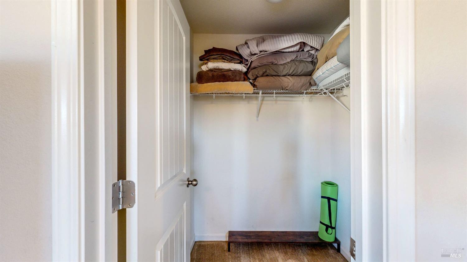 Detail Gallery Image 29 of 55 For 3826 Danbury Way, Fairfield,  CA 94533 - 5 Beds | 3/1 Baths