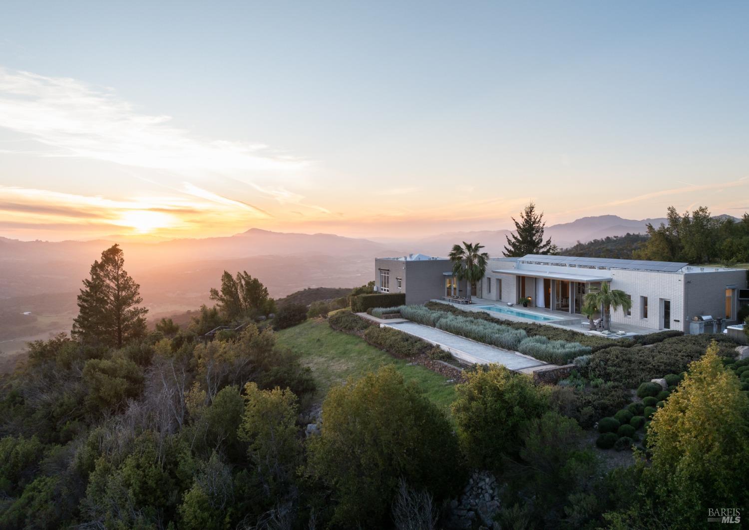 Front Image Thumbnail for BA326004832