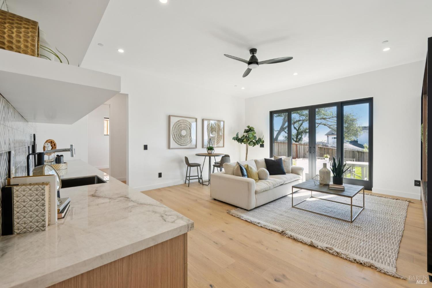 Detail Gallery Image 54 of 71 For 2156 Wedgewood Way, Santa Rosa,  CA 95404 - 4 Beds | 4/1 Baths