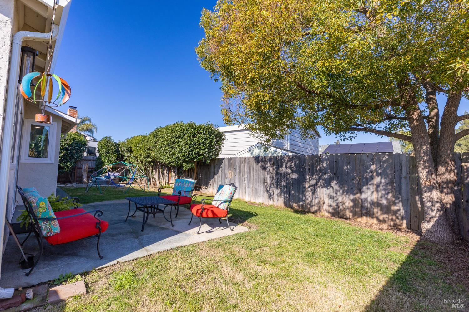 Detail Gallery Image 31 of 35 For 1100 Merrill Ct, Dixon,  CA 95620 - 3 Beds | 2 Baths