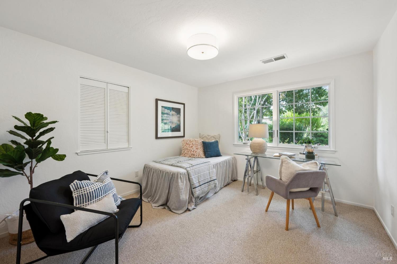 Detail Gallery Image 22 of 31 For 49 Don Timoteo Ct, Sonoma,  CA 95476 - 3 Beds | 3 Baths