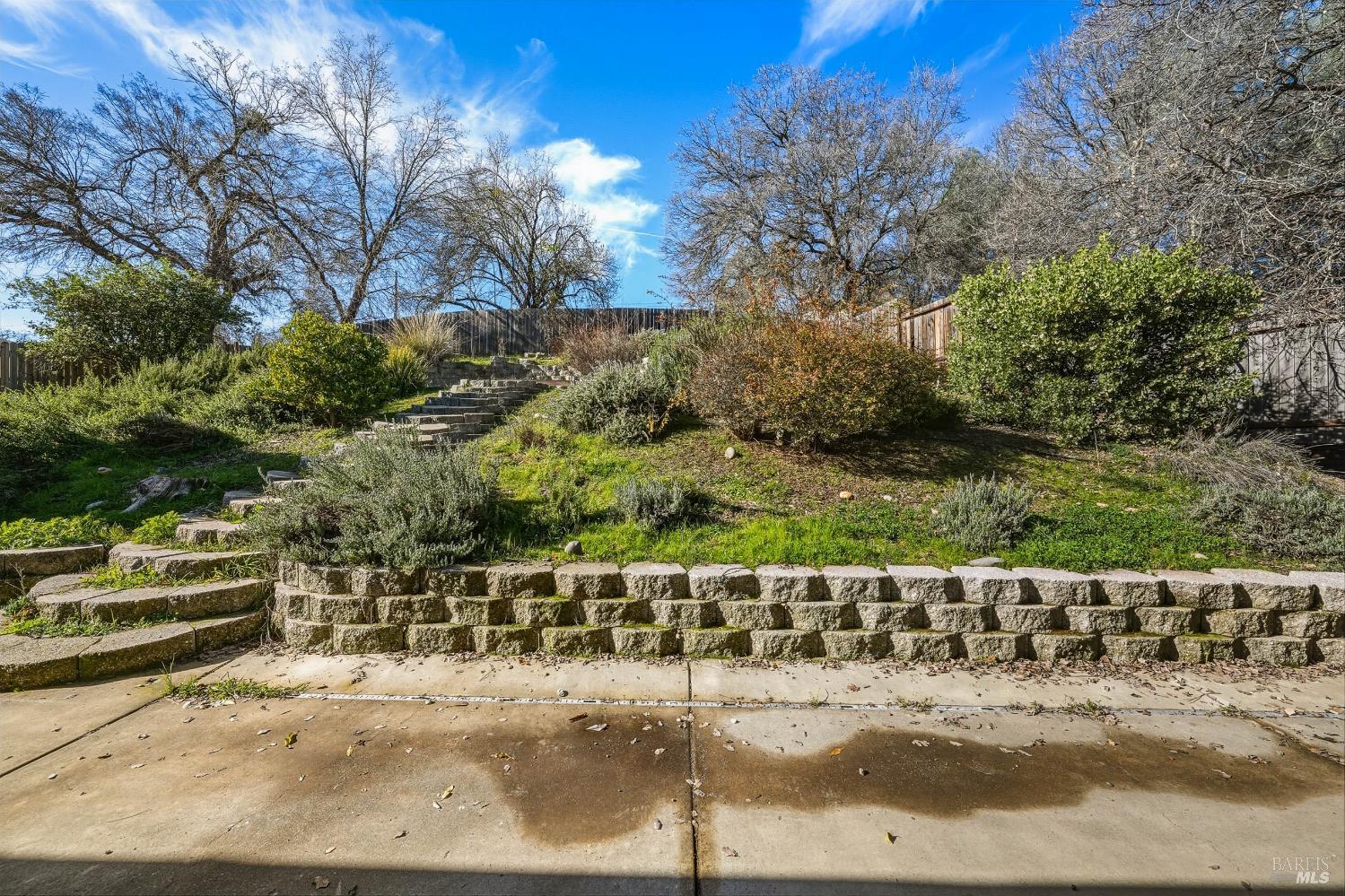 Detail Gallery Image 39 of 63 For 5585 Sunrise Dr, Kelseyville,  CA 95451 - 5 Beds | 2 Baths