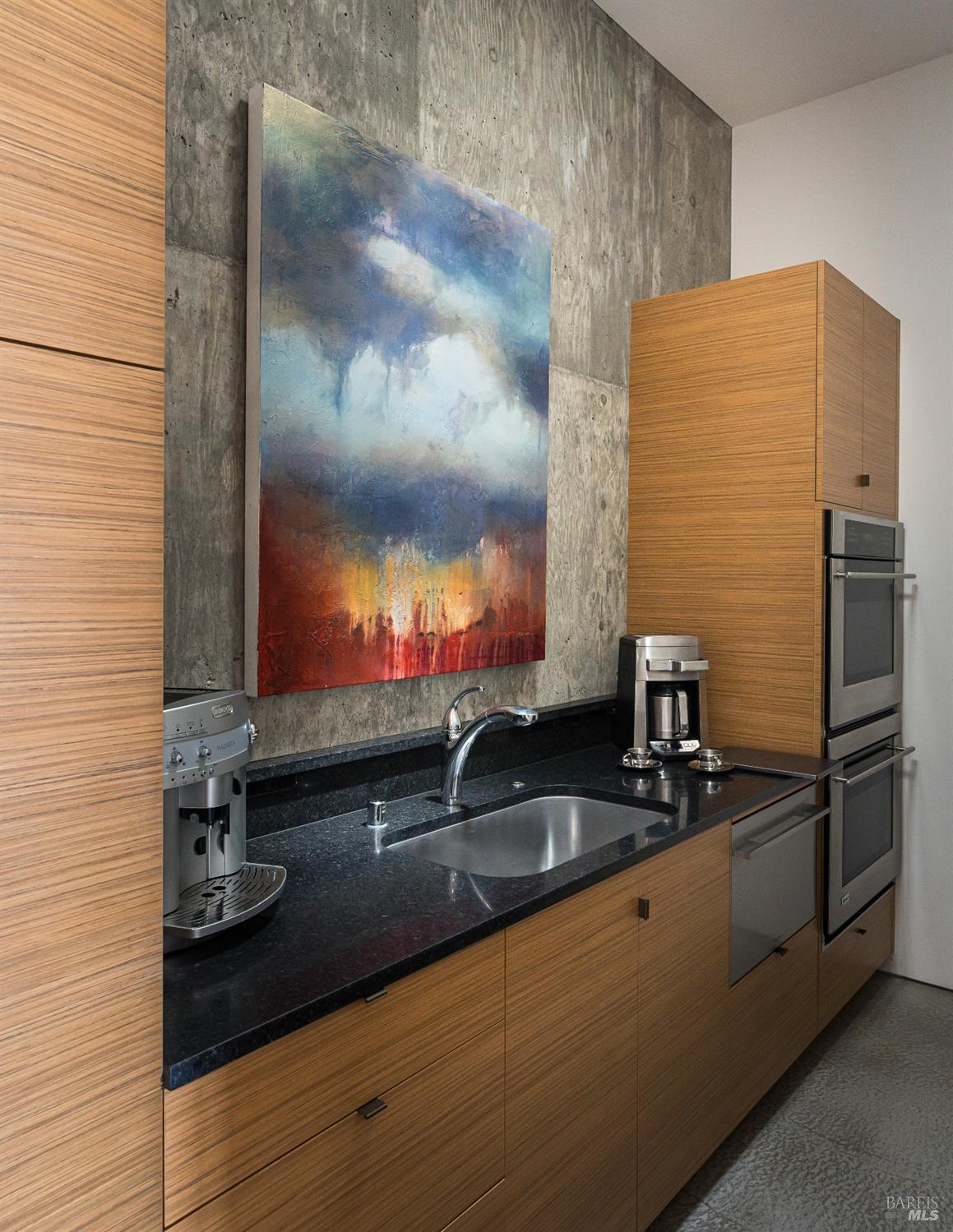 Detail Gallery Image 16 of 33 For 2947 Cavedale Rd, Glen Ellen,  CA 95442 - 3 Beds | 3/1 Baths