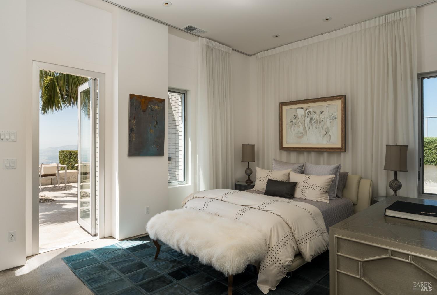 Detail Gallery Image 21 of 33 For 2947 Cavedale Rd, Glen Ellen,  CA 95442 - 3 Beds | 3/1 Baths