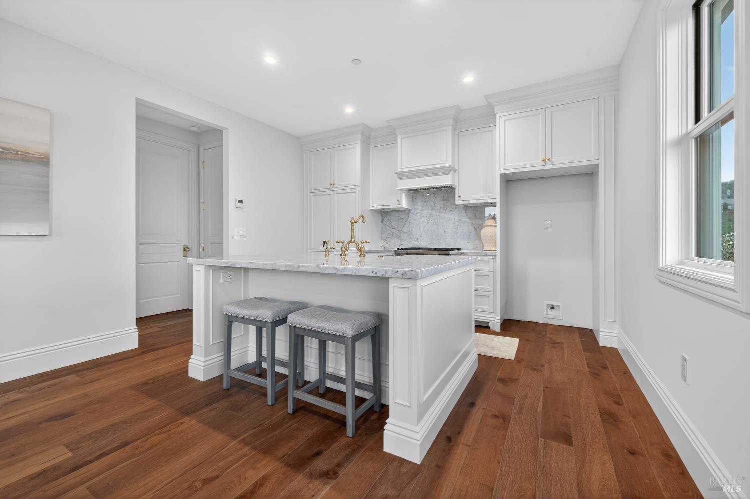 Detail Gallery Image 43 of 56 For 3724 Lakebriar Pl, Santa Rosa,  CA 95403 - 5 Beds | 4 Baths