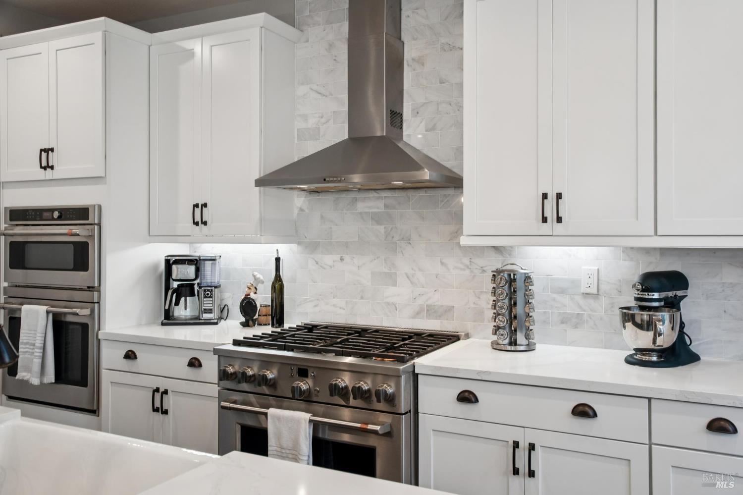 Detail Gallery Image 22 of 79 For 95 Jagla St, Cotati,  CA 94931 - 4 Beds | 4 Baths