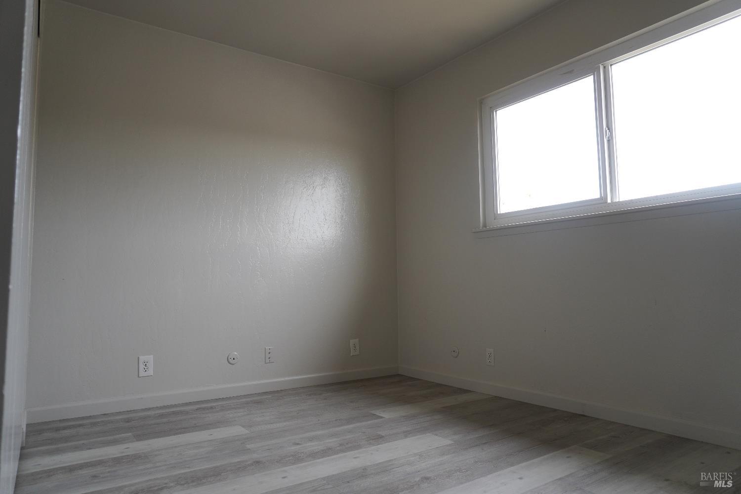 Detail Gallery Image 17 of 30 For 1115 Sereno Dr, Vallejo,  CA 94589 - 3 Beds | 2 Baths