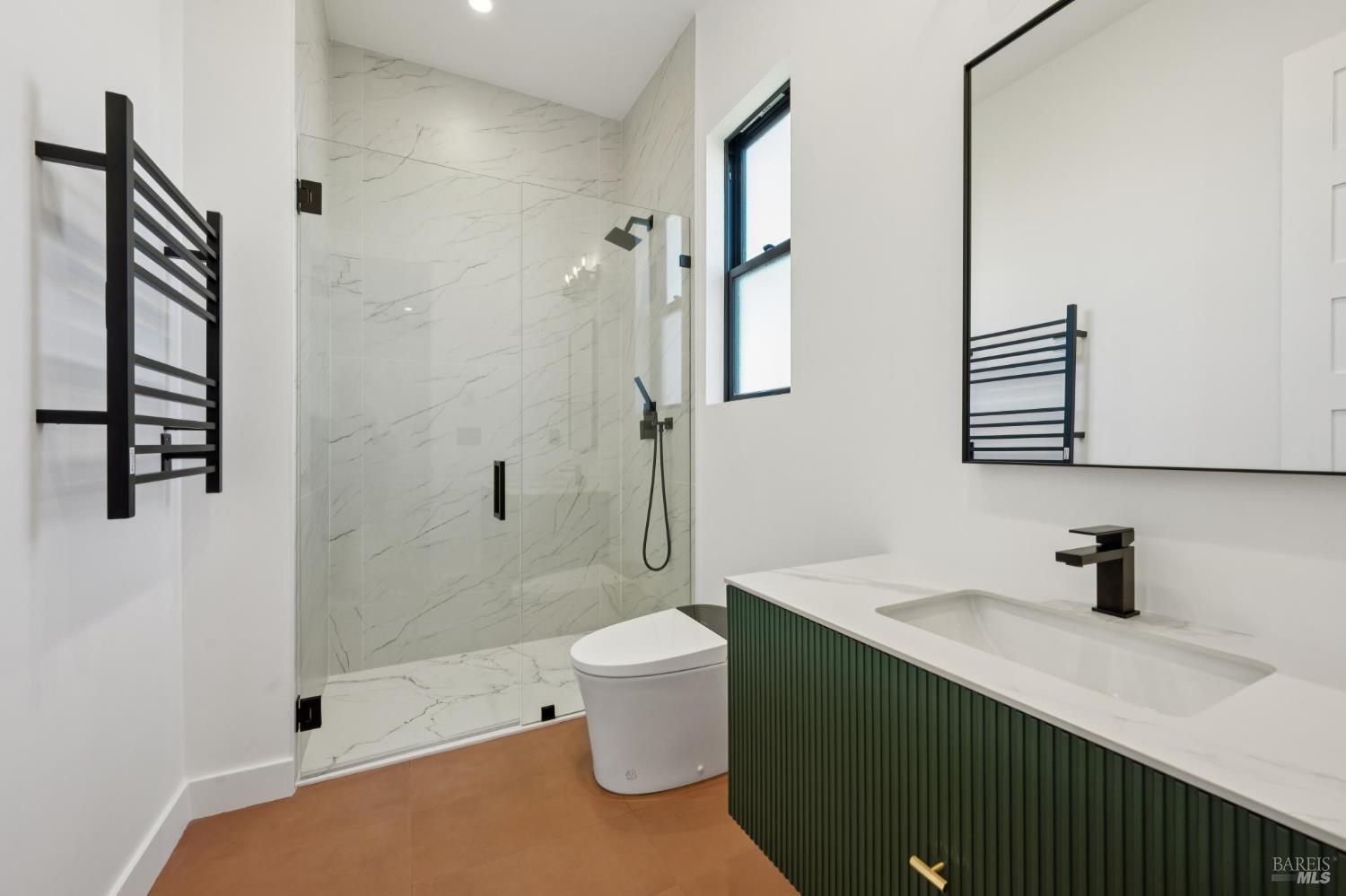 Detail Gallery Image 49 of 71 For 2156 Wedgewood Way, Santa Rosa,  CA 95404 - 4 Beds | 4/1 Baths