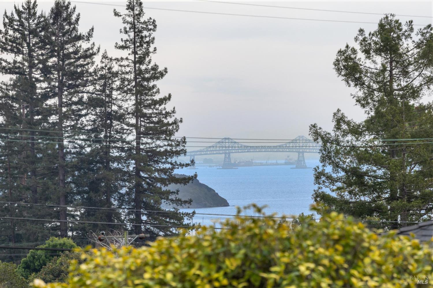 Detail Gallery Image 62 of 74 For 55 Las Casas Dr, San Rafael,  CA 94901 - 3 Beds | 2/1 Baths