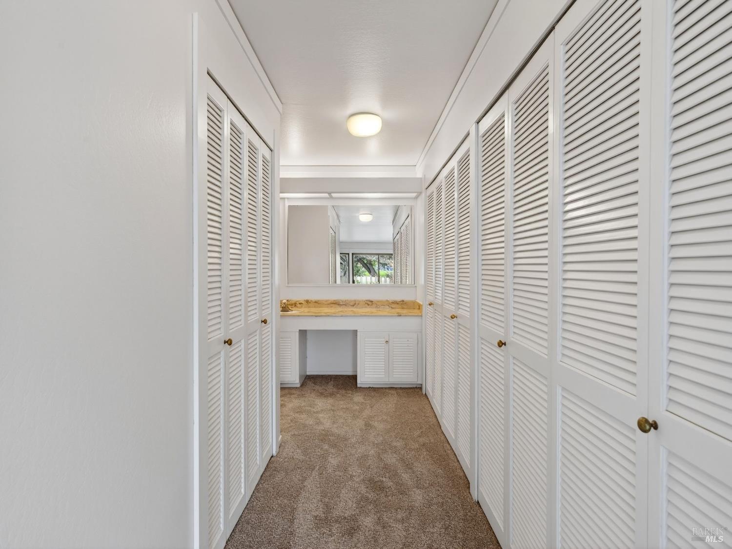 Detail Gallery Image 28 of 46 For 113 Bonnie Brook Dr, Napa,  CA 94558 - 2 Beds | 2 Baths