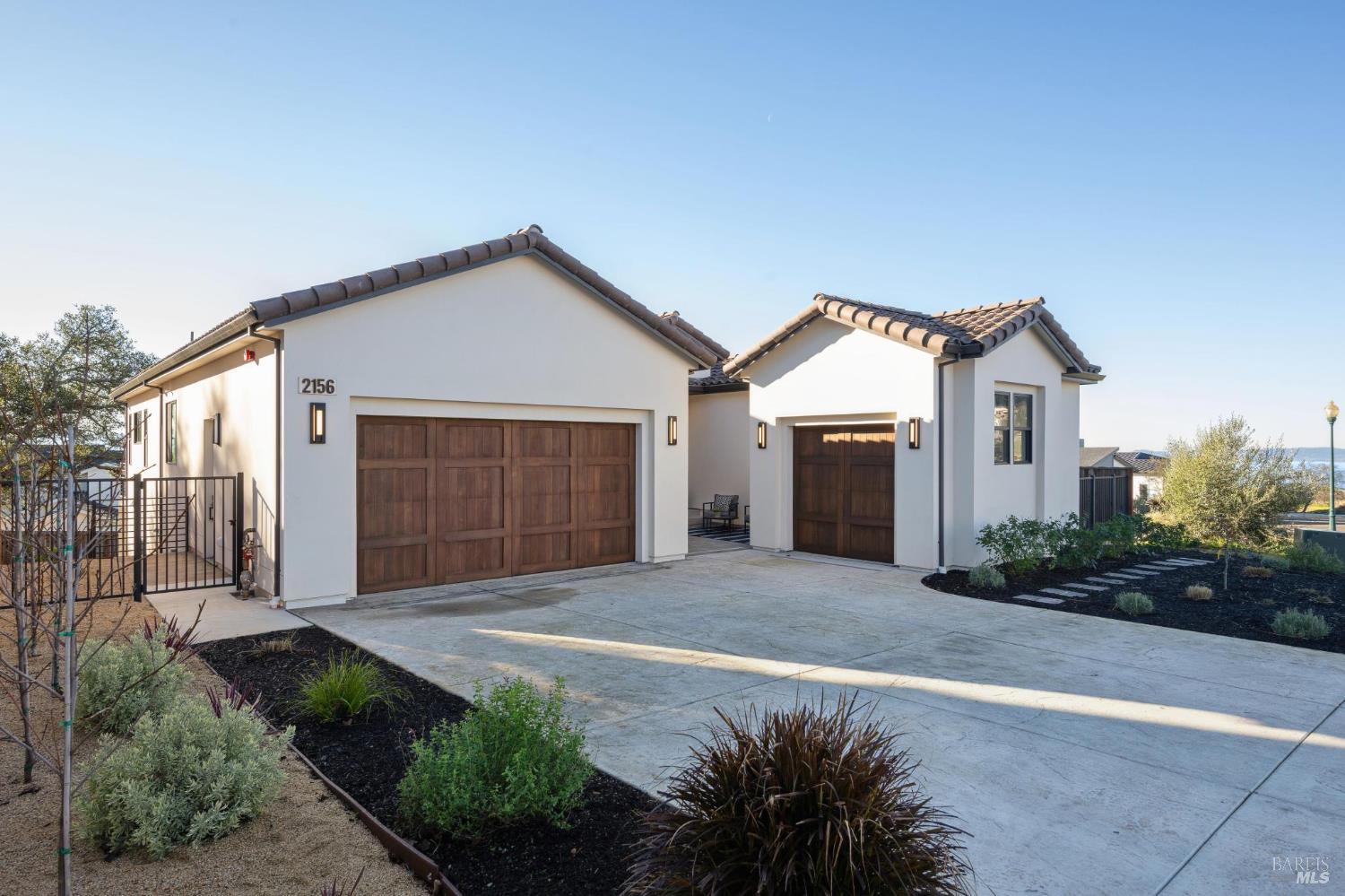 Detail Gallery Image 71 of 71 For 2156 Wedgewood Way, Santa Rosa,  CA 95404 - 4 Beds | 4/1 Baths