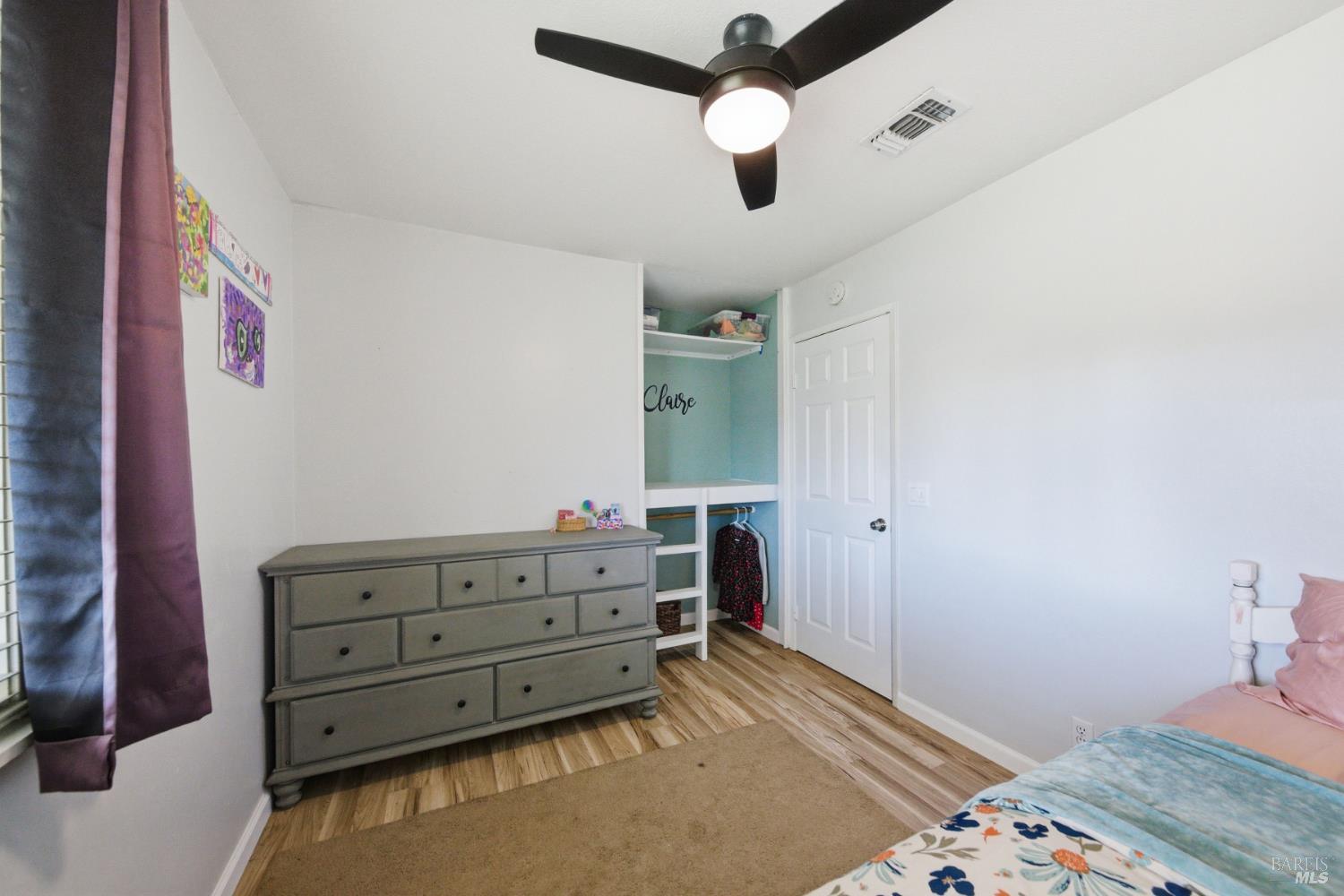 Detail Gallery Image 16 of 35 For 1100 Merrill Ct, Dixon,  CA 95620 - 3 Beds | 2 Baths