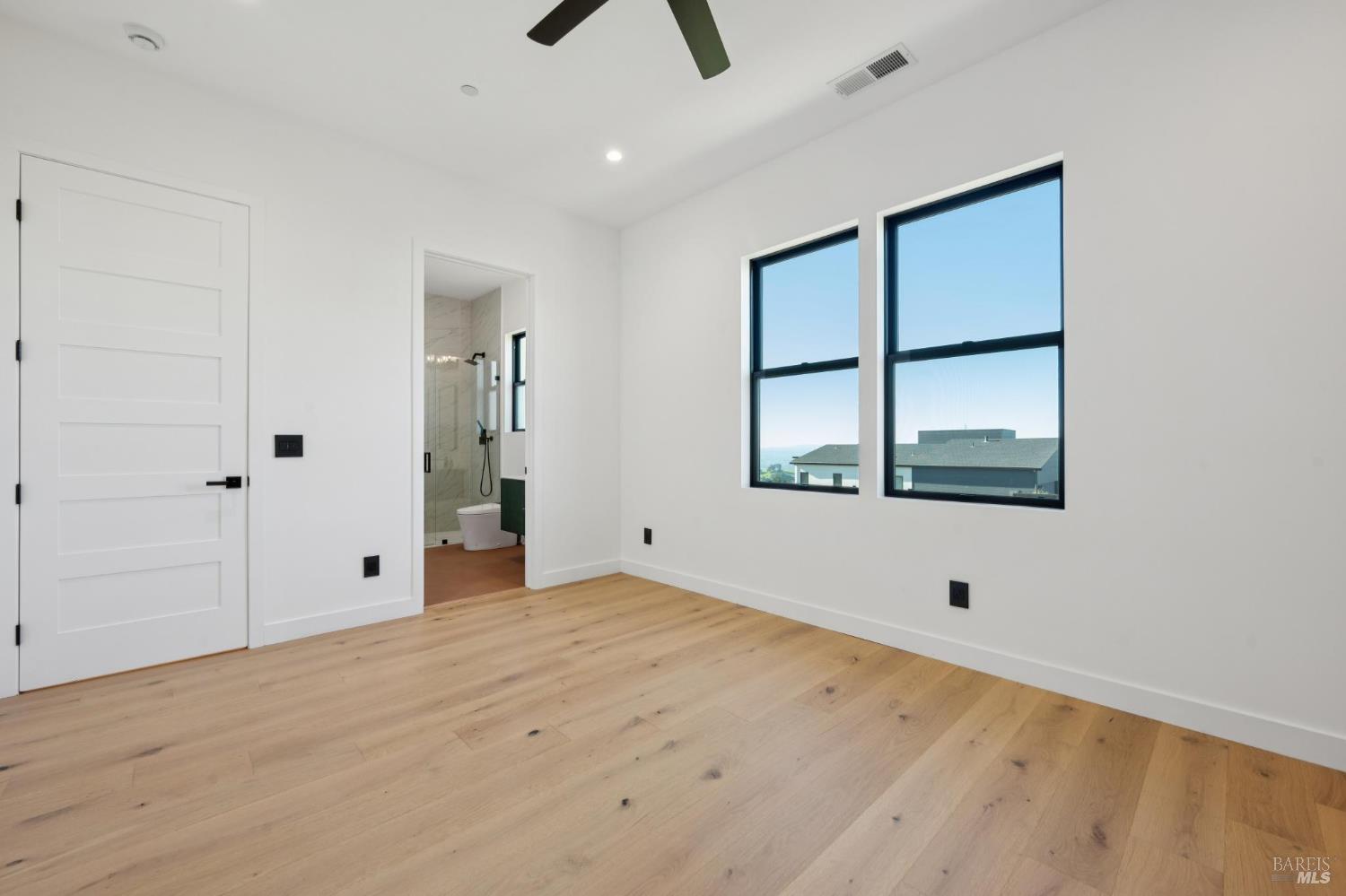 Detail Gallery Image 48 of 71 For 2156 Wedgewood Way, Santa Rosa,  CA 95404 - 4 Beds | 4/1 Baths