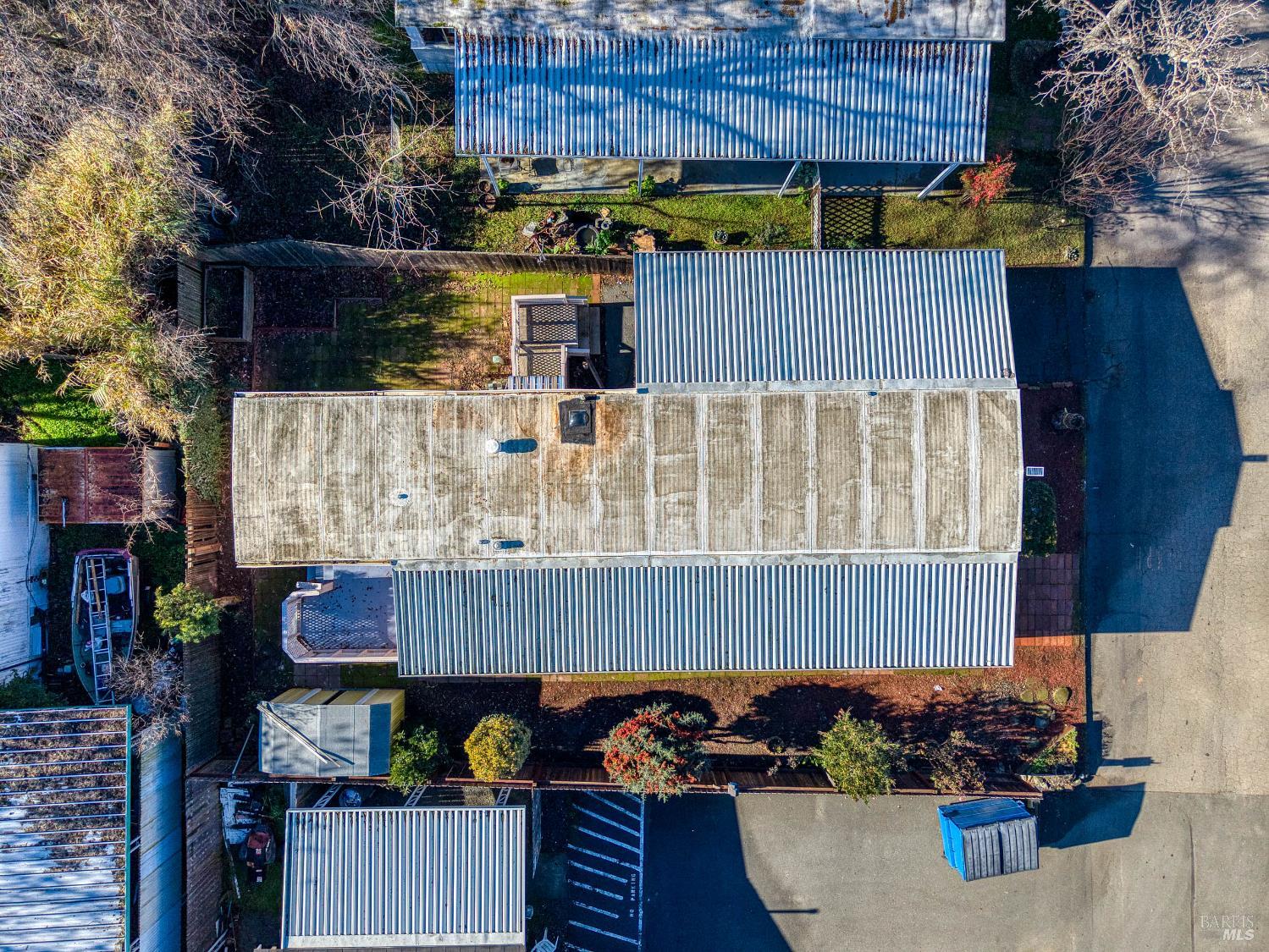 Detail Gallery Image 37 of 37 For 5890 E Highway 20 Hwy 16, Lucerne,  CA 95458 - 1 Beds | 1 Baths