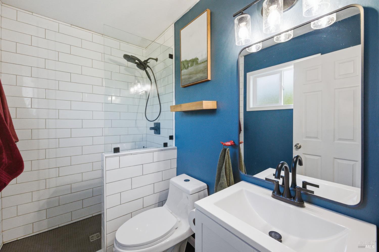 Detail Gallery Image 22 of 35 For 1100 Merrill Ct, Dixon,  CA 95620 - 3 Beds | 2 Baths