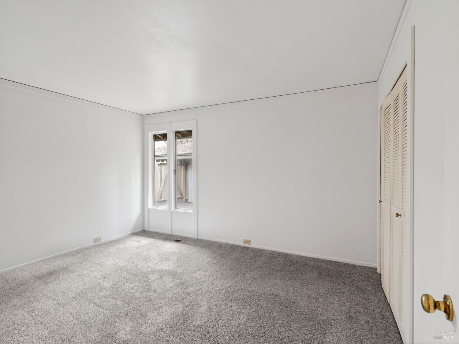 Detail Gallery Image 21 of 46 For 113 Bonnie Brook Dr, Napa,  CA 94558 - 2 Beds | 2 Baths