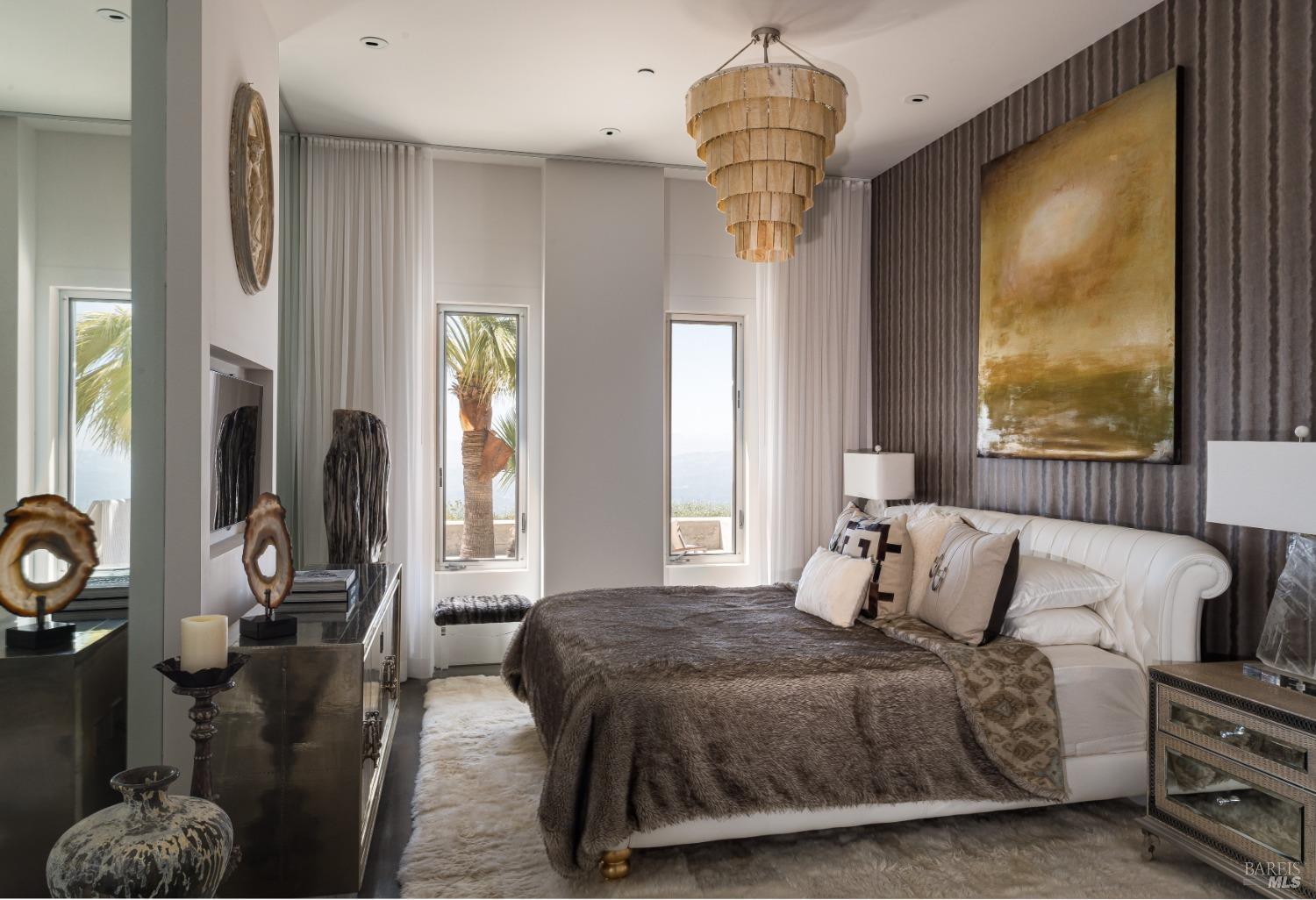 Detail Gallery Image 17 of 33 For 2947 Cavedale Rd, Glen Ellen,  CA 95442 - 3 Beds | 3/1 Baths