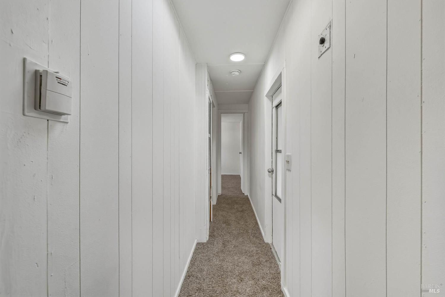 Detail Gallery Image 24 of 37 For 5890 E Highway 20 Hwy 16, Lucerne,  CA 95458 - 1 Beds | 1 Baths