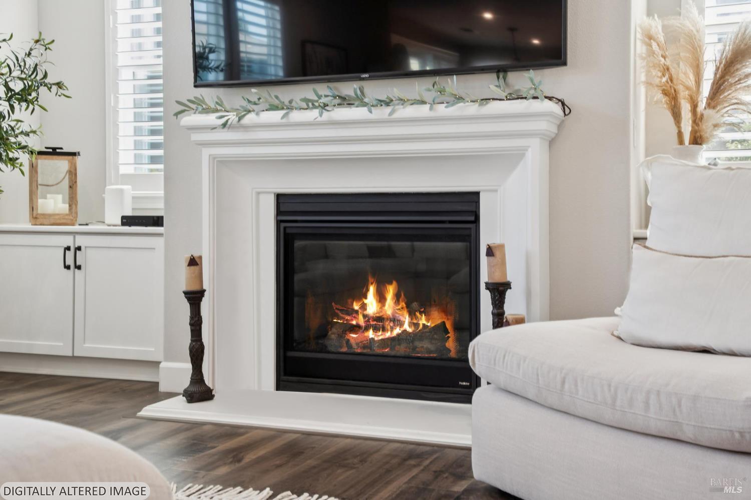 Detail Gallery Image 14 of 79 For 95 Jagla St, Cotati,  CA 94931 - 4 Beds | 4 Baths