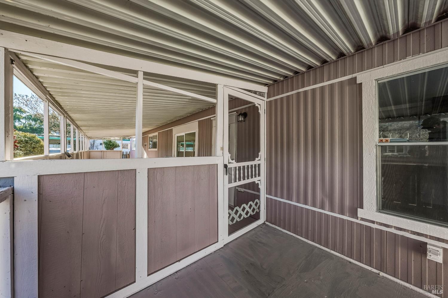 Detail Gallery Image 14 of 37 For 5890 E Highway 20 Hwy 16, Lucerne,  CA 95458 - 1 Beds | 1 Baths