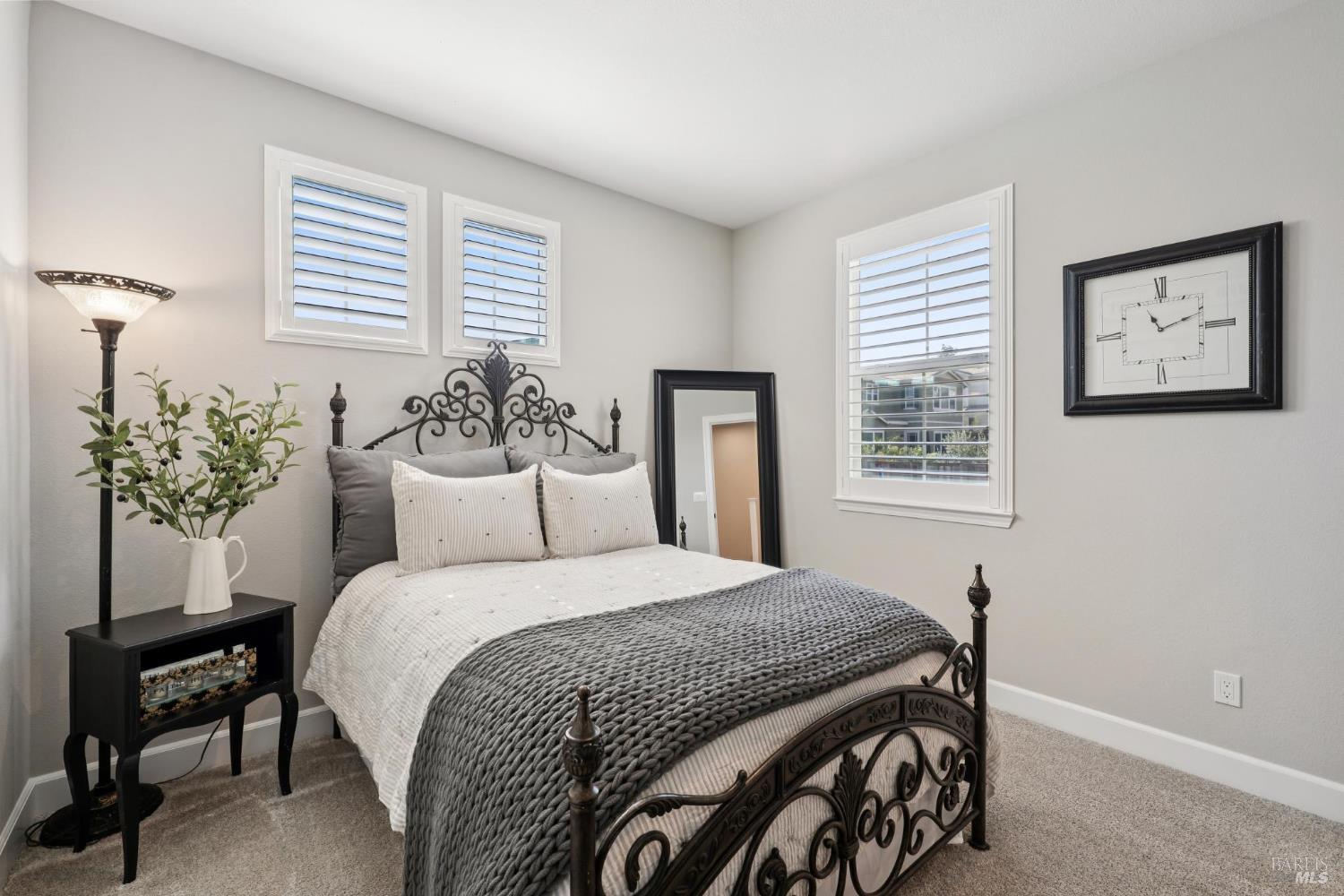 Detail Gallery Image 41 of 79 For 95 Jagla St, Cotati,  CA 94931 - 4 Beds | 4 Baths