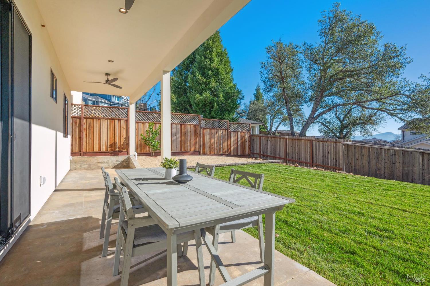 Detail Gallery Image 70 of 71 For 2156 Wedgewood Way, Santa Rosa,  CA 95404 - 4 Beds | 4/1 Baths