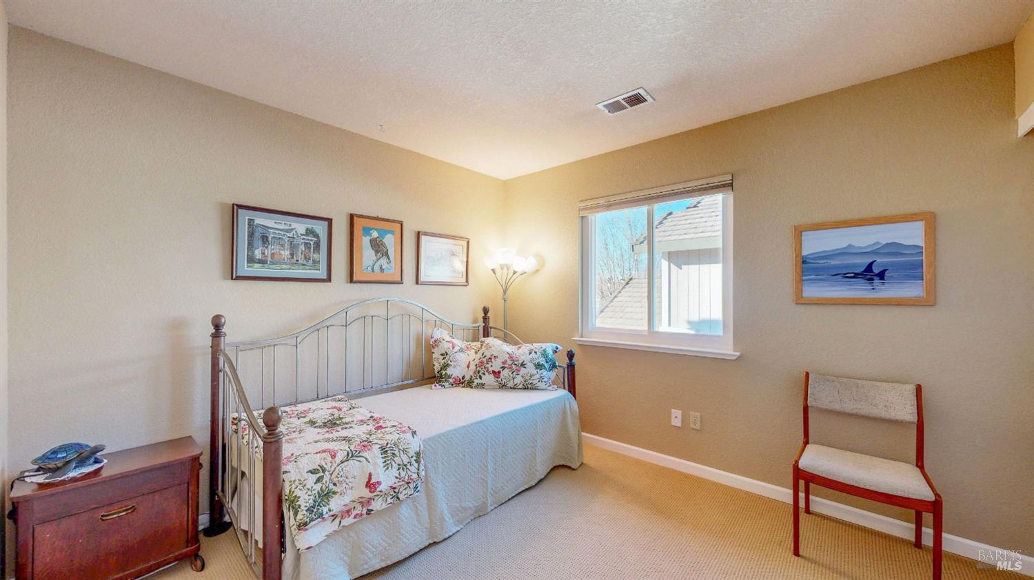 Detail Gallery Image 42 of 60 For 7317 Rasmussen Way, Rohnert Park,  CA 94928 - 4 Beds | 3 Baths