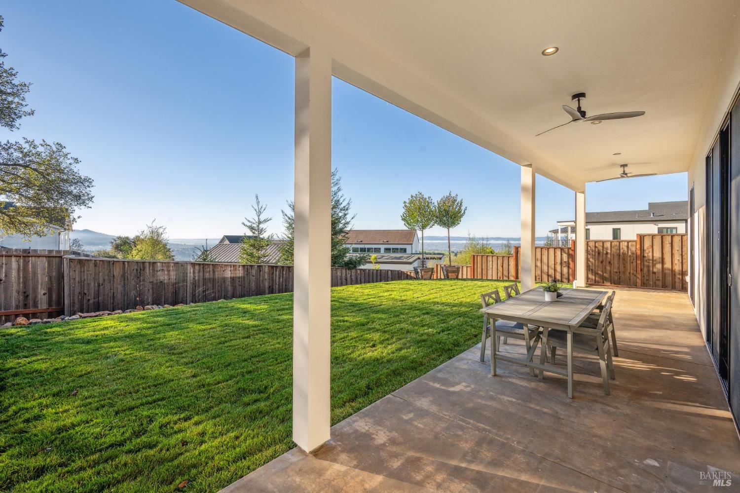 Detail Gallery Image 56 of 71 For 2156 Wedgewood Way, Santa Rosa,  CA 95404 - 4 Beds | 4/1 Baths