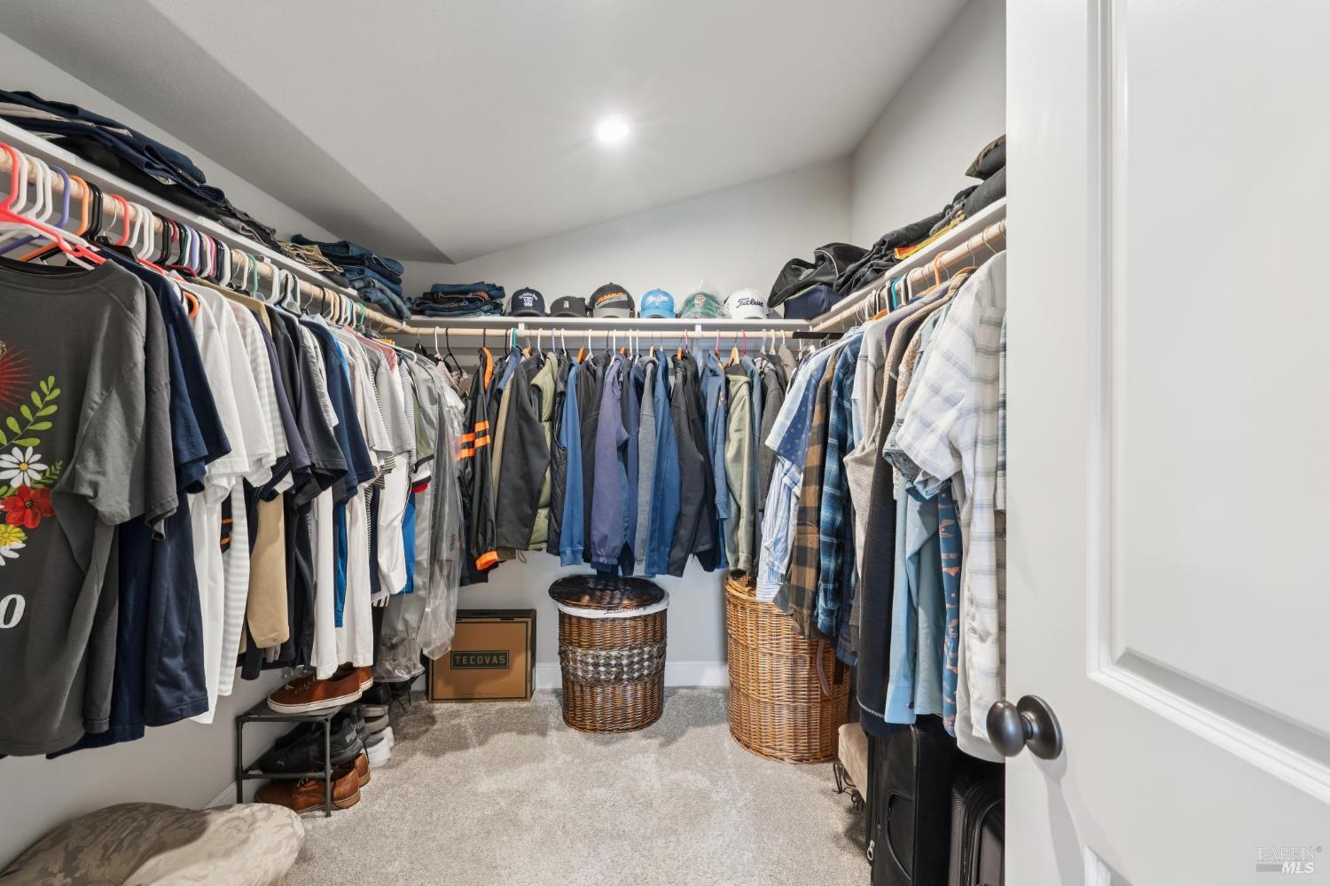 Detail Gallery Image 36 of 79 For 95 Jagla St, Cotati,  CA 94931 - 4 Beds | 4 Baths