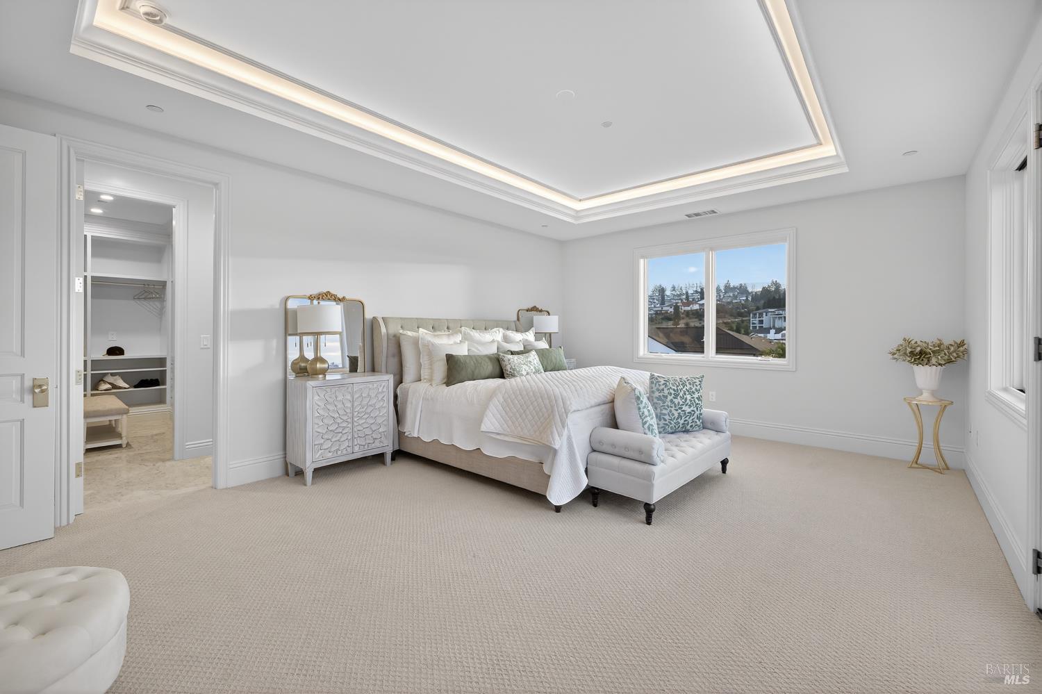 Detail Gallery Image 23 of 56 For 3724 Lakebriar Pl, Santa Rosa,  CA 95403 - 5 Beds | 4 Baths