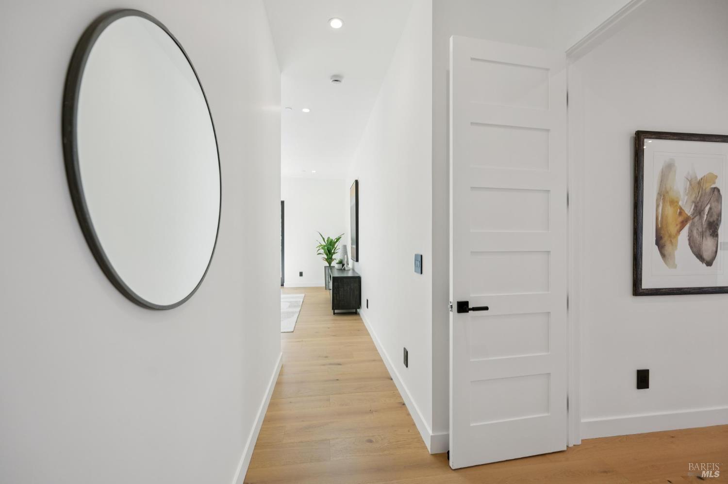 Detail Gallery Image 32 of 71 For 2156 Wedgewood Way, Santa Rosa,  CA 95404 - 4 Beds | 4/1 Baths