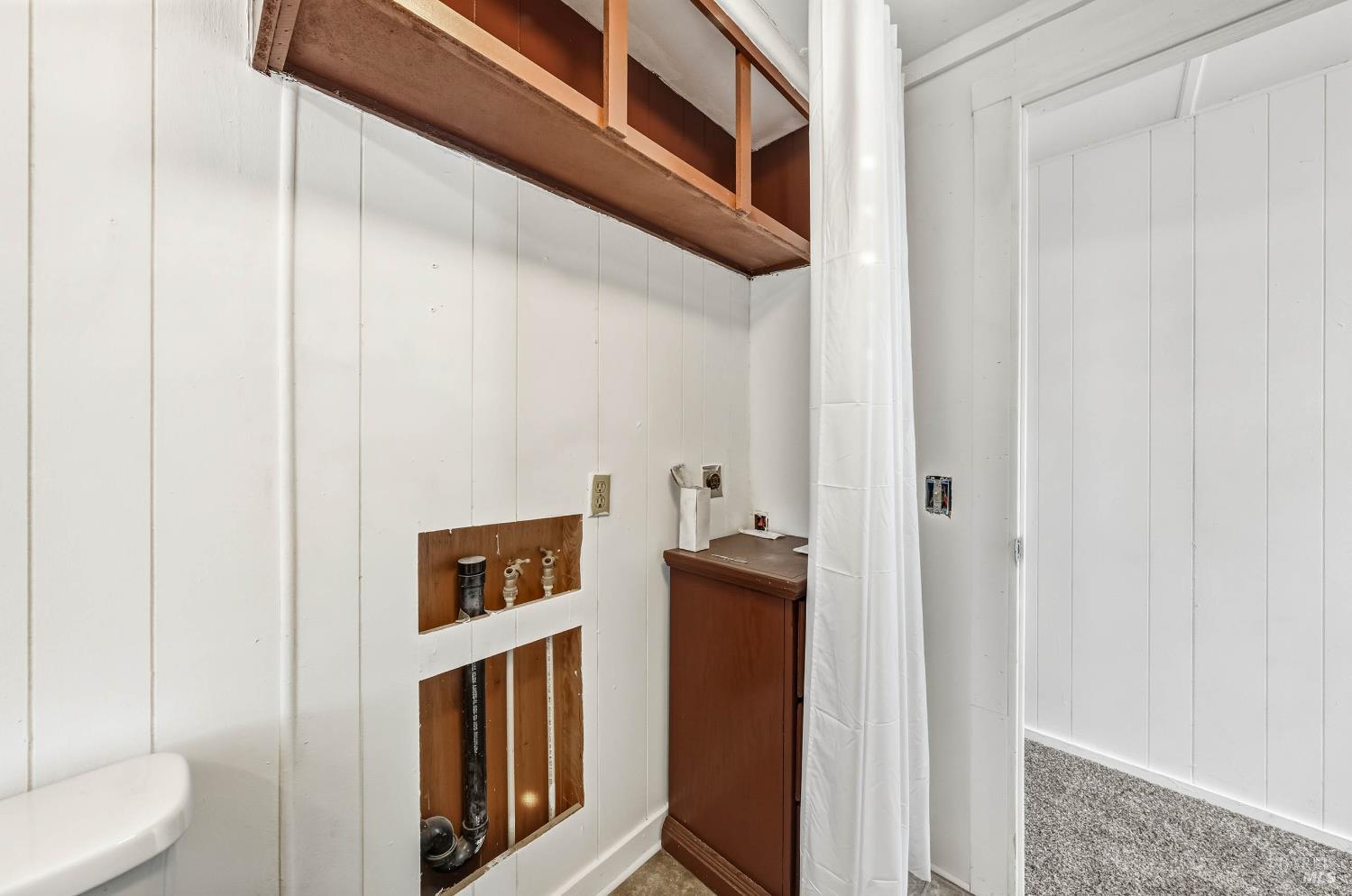 Detail Gallery Image 25 of 37 For 5890 E Highway 20 Hwy 16, Lucerne,  CA 95458 - 1 Beds | 1 Baths