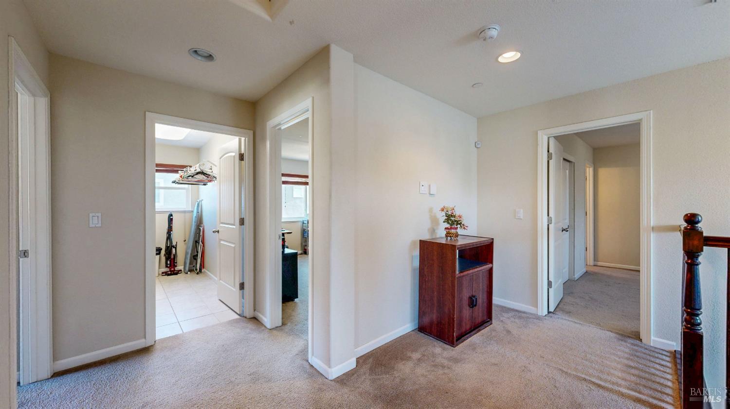 Detail Gallery Image 24 of 55 For 3826 Danbury Way, Fairfield,  CA 94533 - 5 Beds | 3/1 Baths