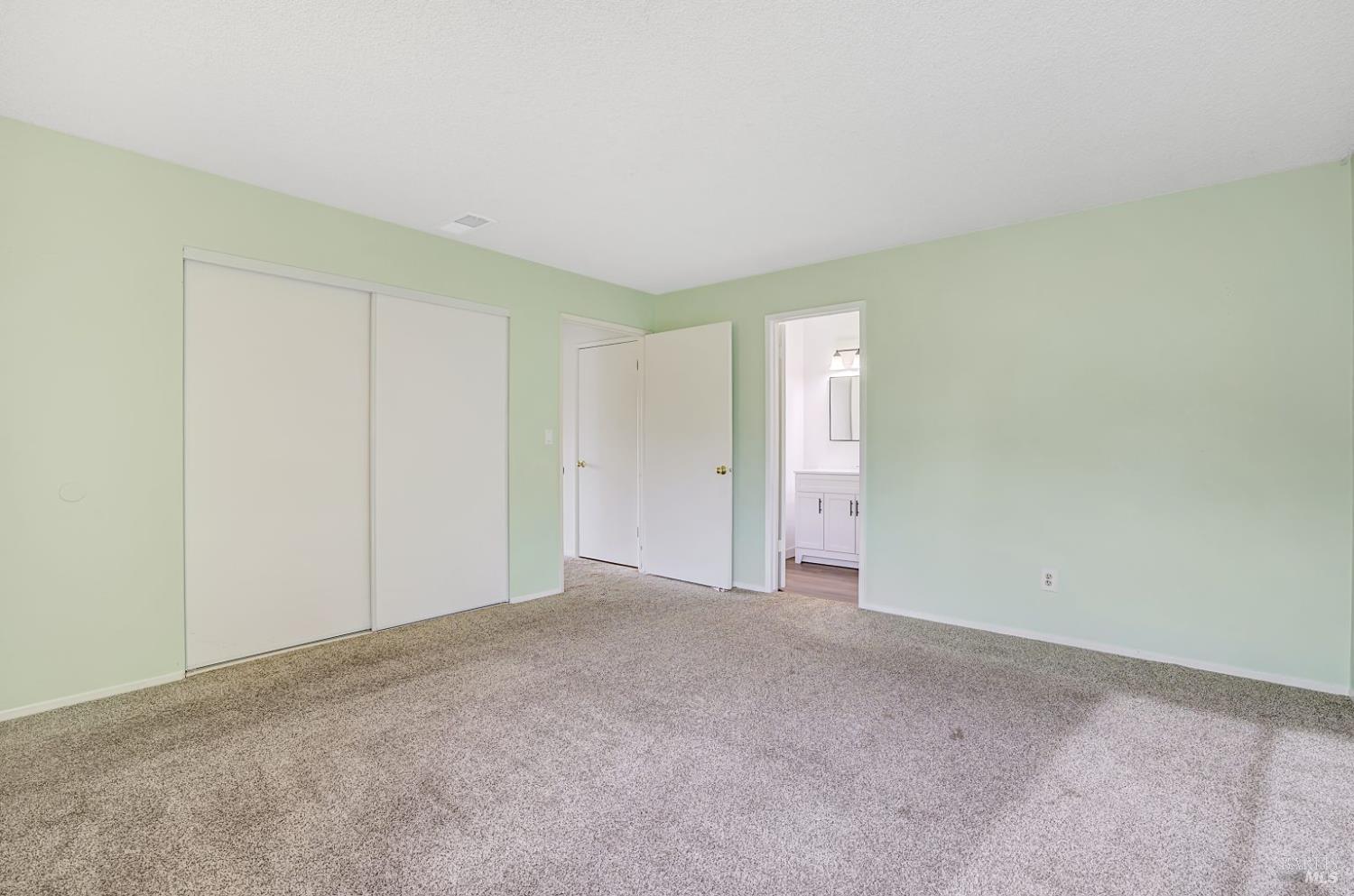 Detail Gallery Image 21 of 49 For 870 Hudis St, Rohnert Park,  CA 94928 - 2 Beds | 2/1 Baths