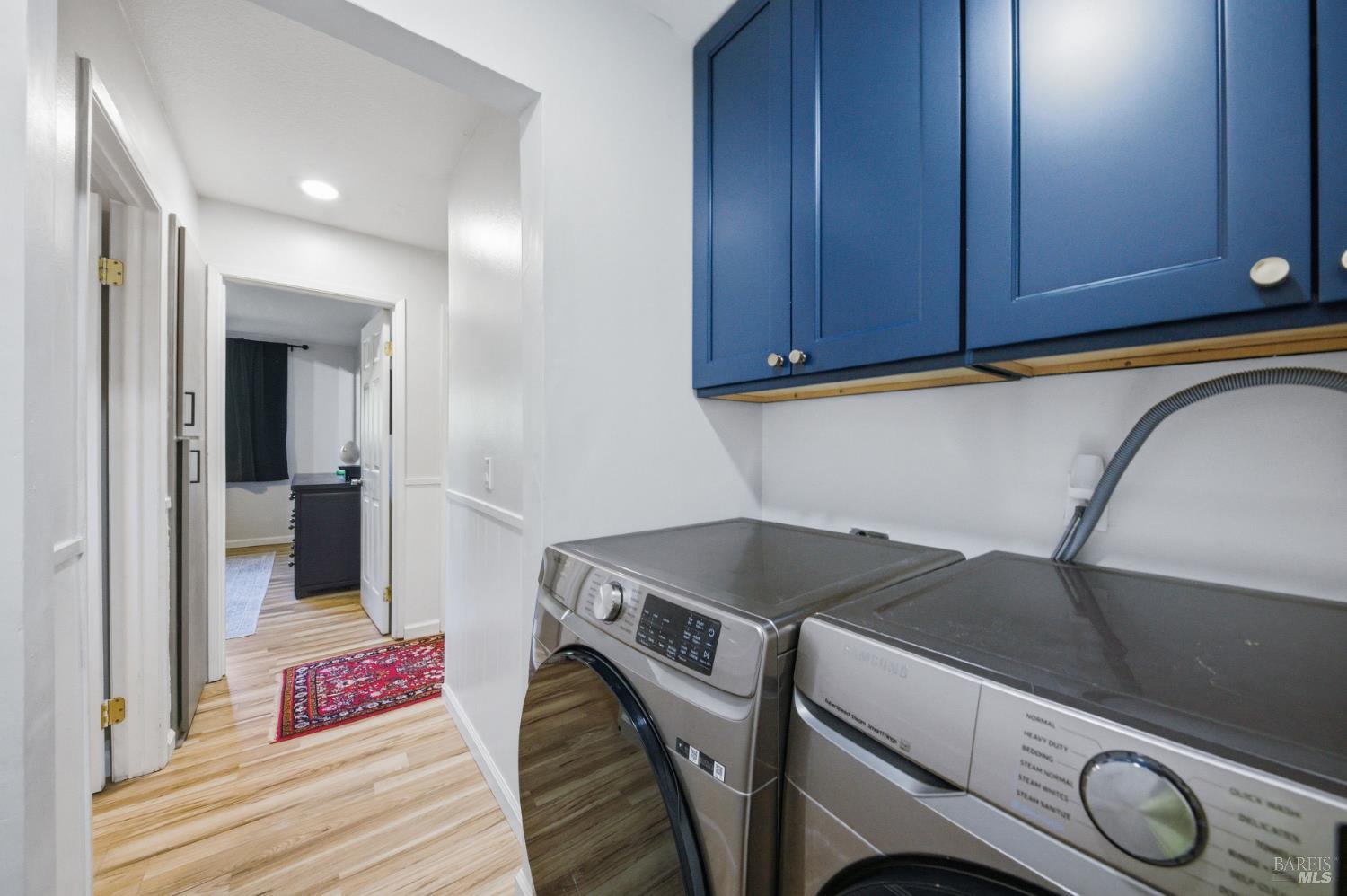 Detail Gallery Image 25 of 35 For 1100 Merrill Ct, Dixon,  CA 95620 - 3 Beds | 2 Baths