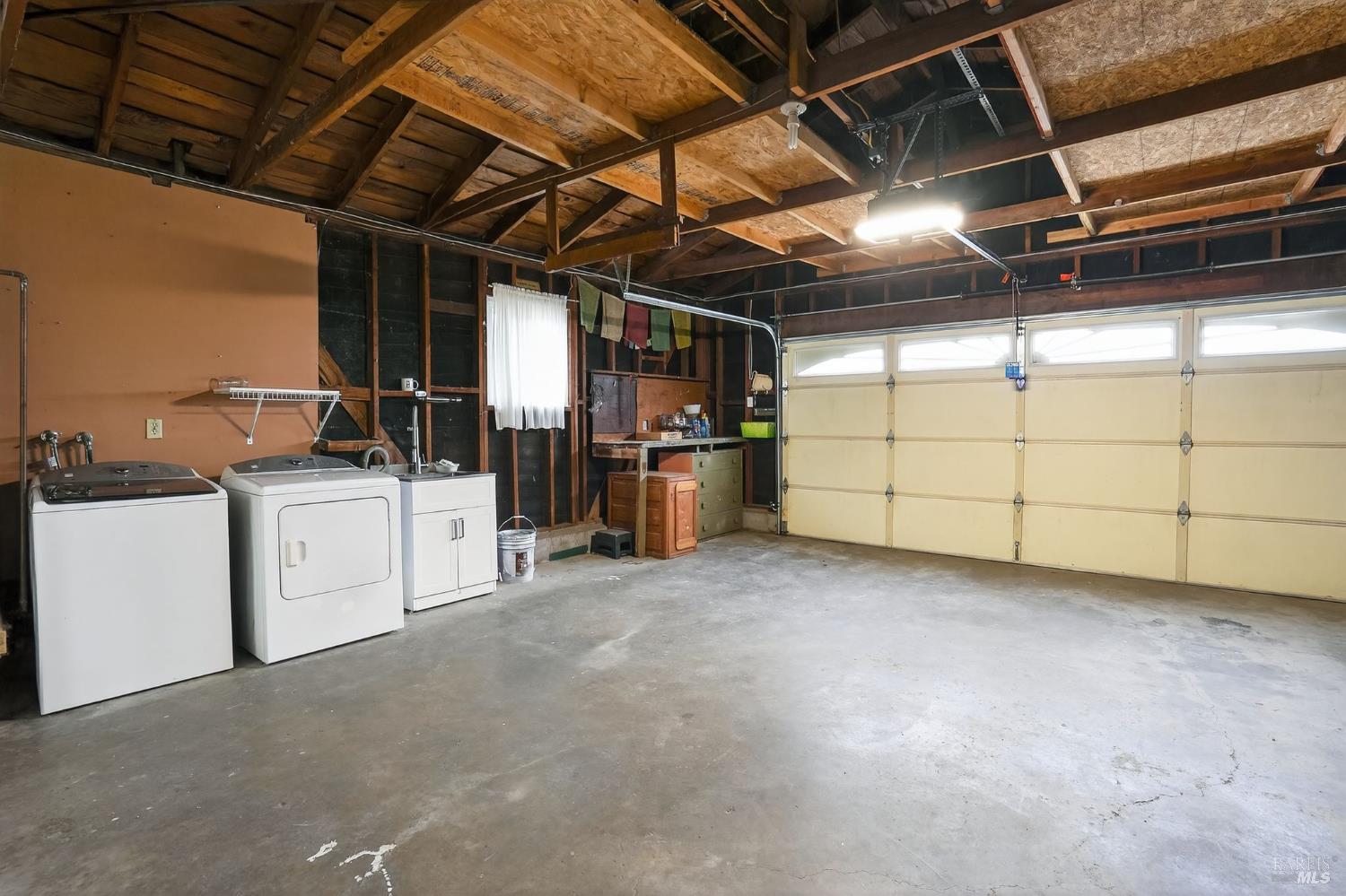 Detail Gallery Image 31 of 31 For 920 Calle Paseo Unkn, Novato,  CA 94949 - 3 Beds | 2 Baths