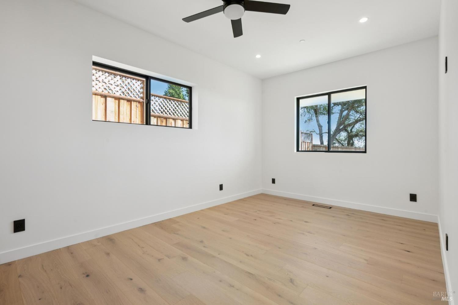 Detail Gallery Image 67 of 71 For 2156 Wedgewood Way, Santa Rosa,  CA 95404 - 4 Beds | 4/1 Baths