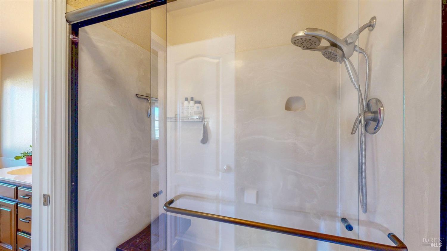 Detail Gallery Image 52 of 60 For 7317 Rasmussen Way, Rohnert Park,  CA 94928 - 4 Beds | 3 Baths