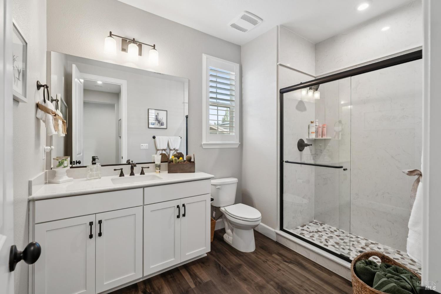 Detail Gallery Image 47 of 79 For 95 Jagla St, Cotati,  CA 94931 - 4 Beds | 4 Baths