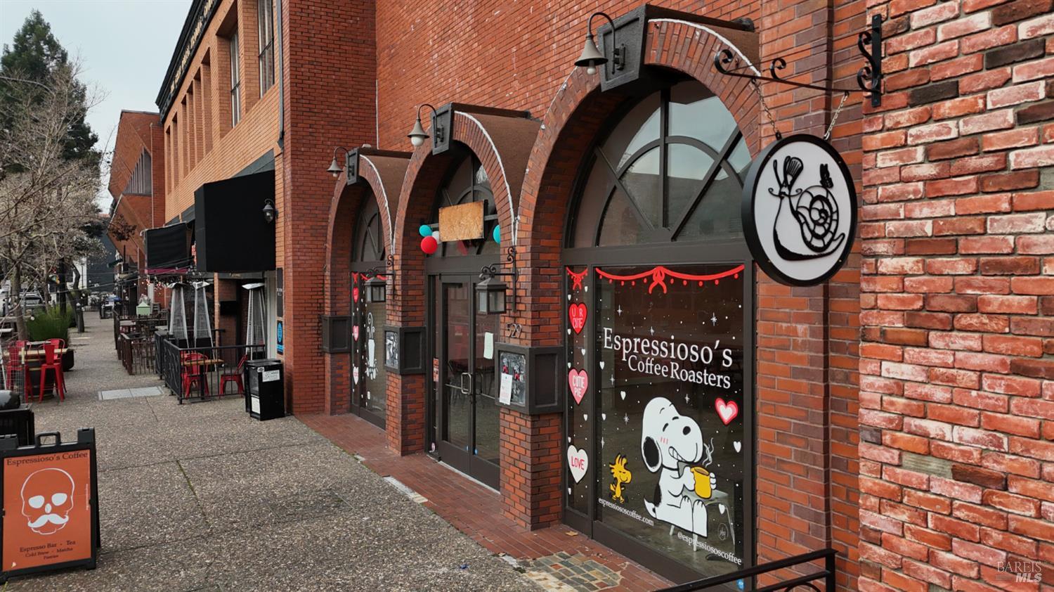 Front Image Thumbnail for BA325102339