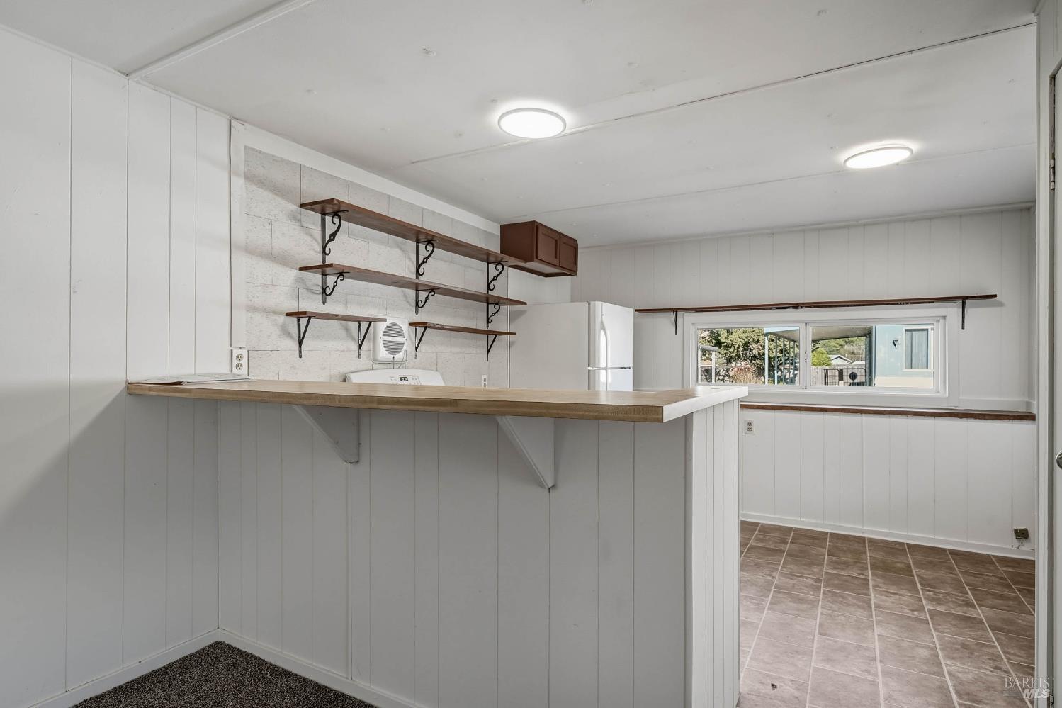 Detail Gallery Image 20 of 37 For 5890 E Highway 20 Hwy 16, Lucerne,  CA 95458 - 1 Beds | 1 Baths