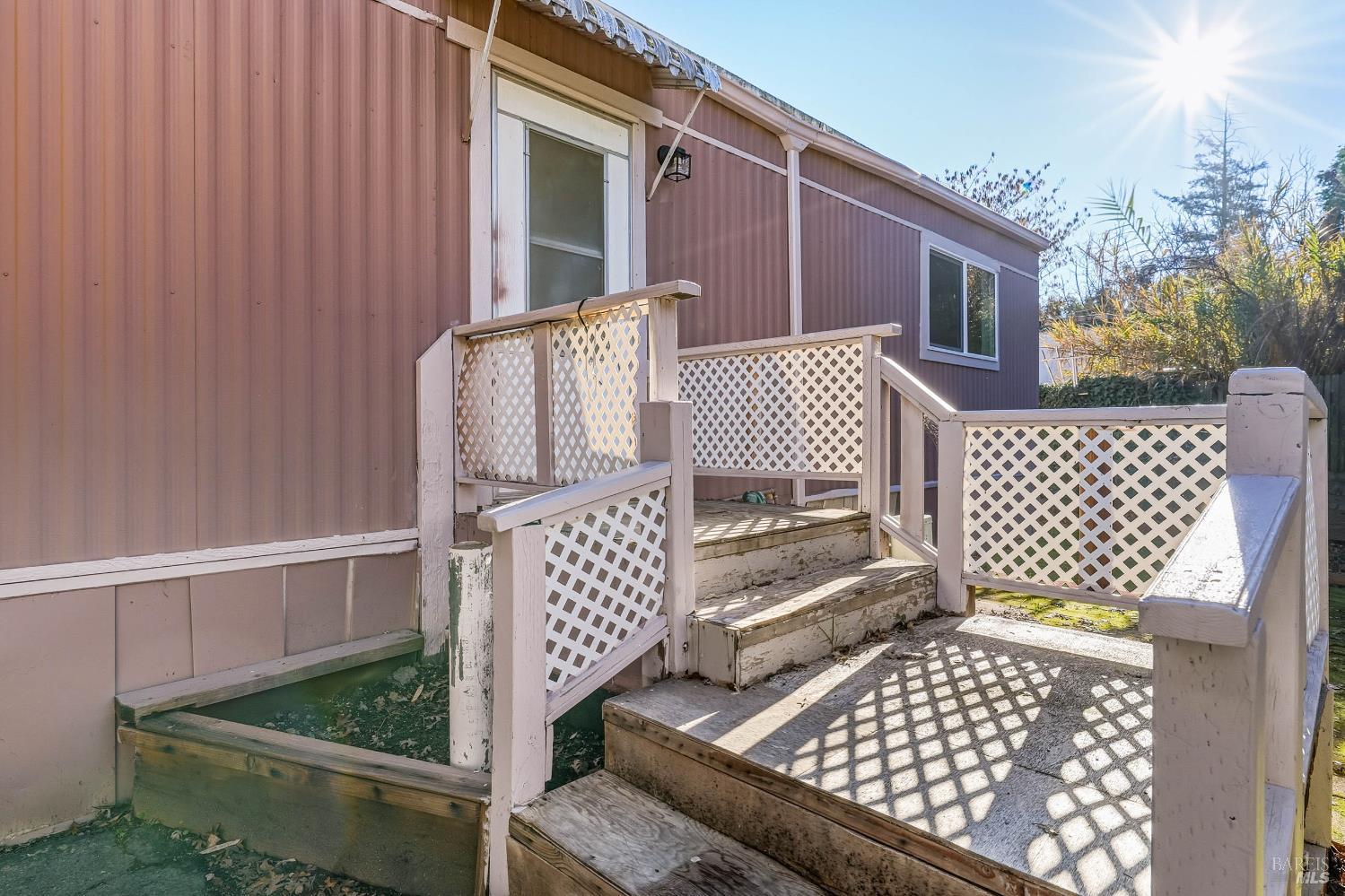 Detail Gallery Image 29 of 37 For 5890 E Highway 20 Hwy 16, Lucerne,  CA 95458 - 1 Beds | 1 Baths