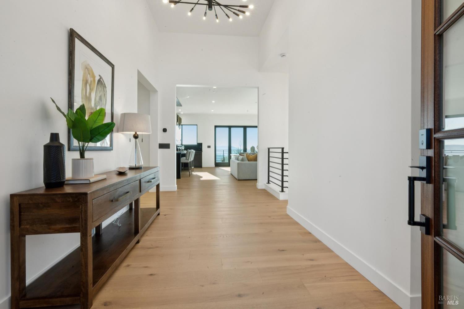 Detail Gallery Image 10 of 71 For 2156 Wedgewood Way, Santa Rosa,  CA 95404 - 4 Beds | 4/1 Baths