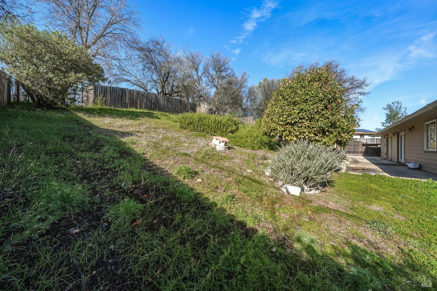 Detail Gallery Image 55 of 63 For 5585 Sunrise Dr, Kelseyville,  CA 95451 - 5 Beds | 2 Baths