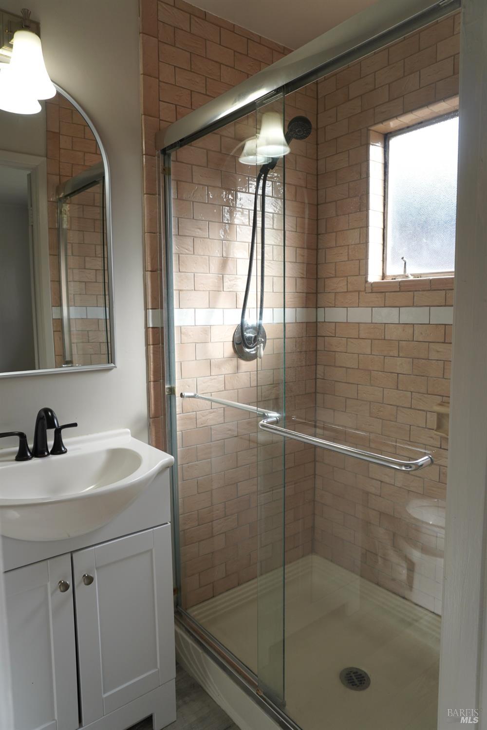 Detail Gallery Image 24 of 30 For 1115 Sereno Dr, Vallejo,  CA 94589 - 3 Beds | 2 Baths