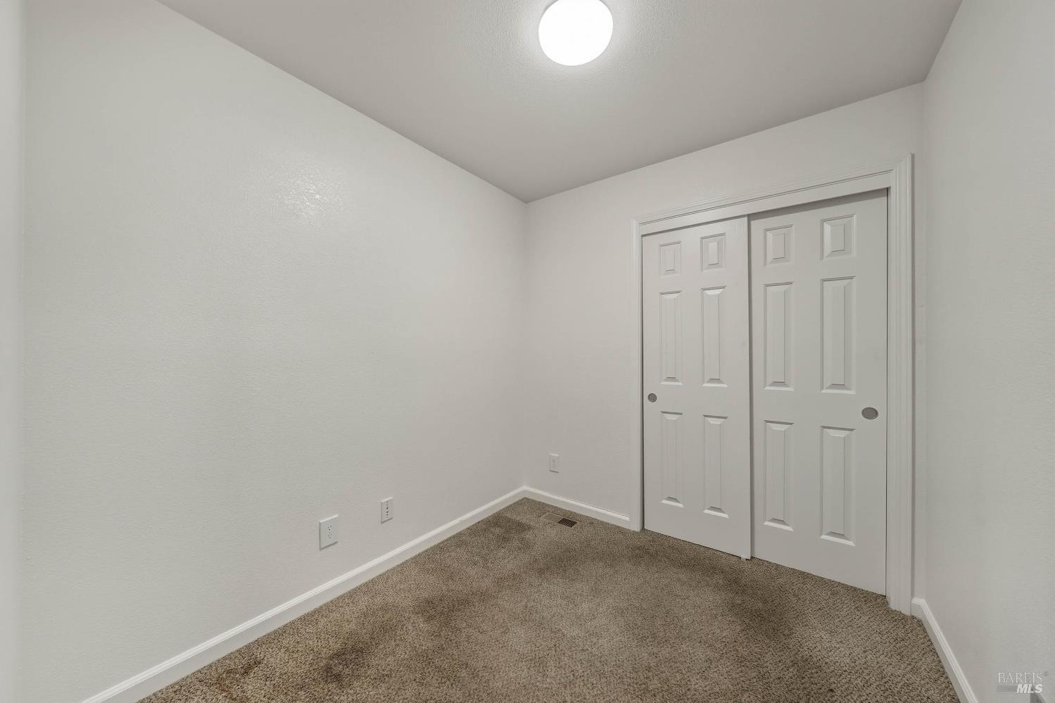 Detail Gallery Image 26 of 63 For 5585 Sunrise Dr, Kelseyville,  CA 95451 - 5 Beds | 2 Baths