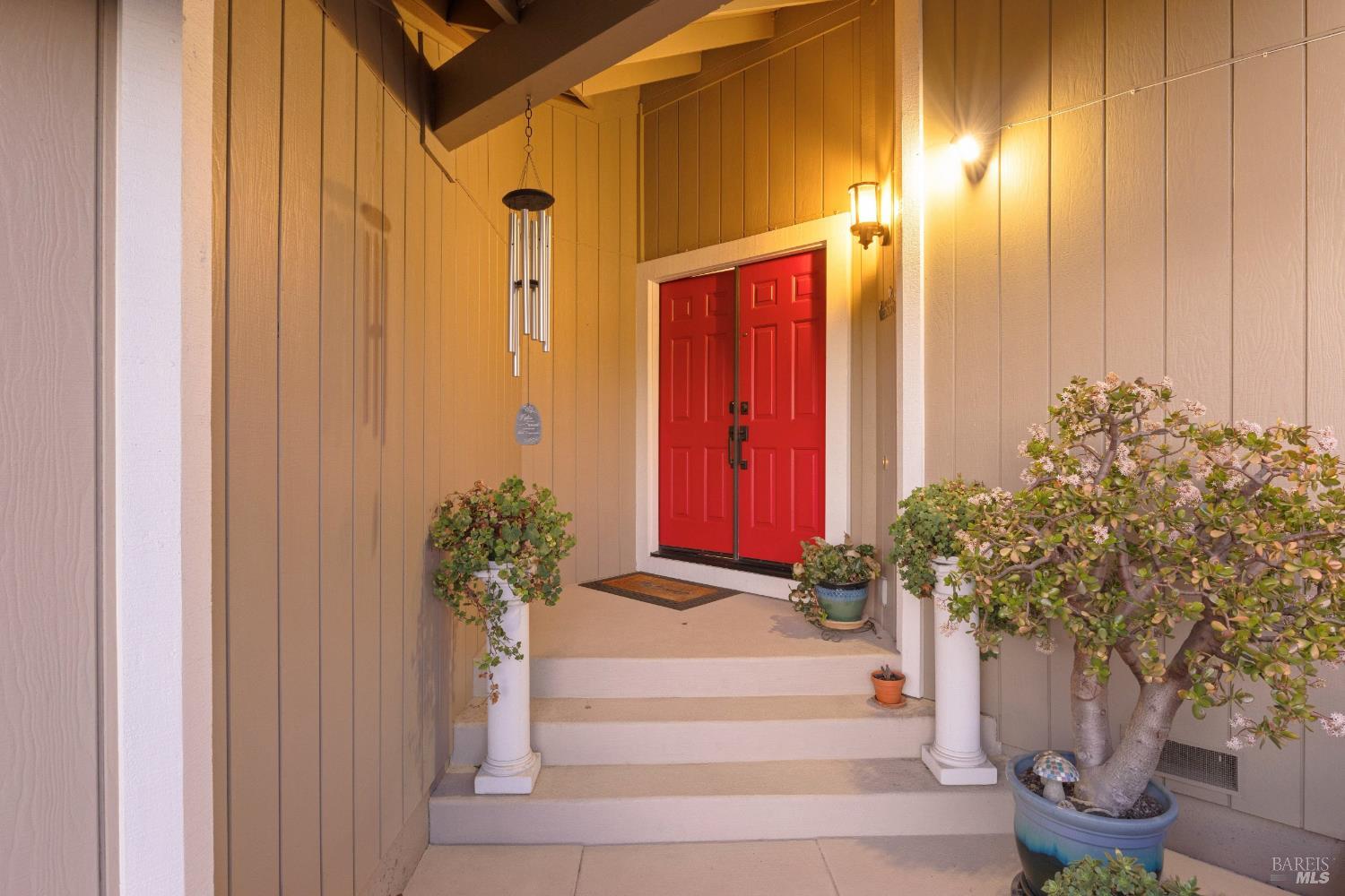 Detail Gallery Image 5 of 60 For 7317 Rasmussen Way, Rohnert Park,  CA 94928 - 4 Beds | 3 Baths