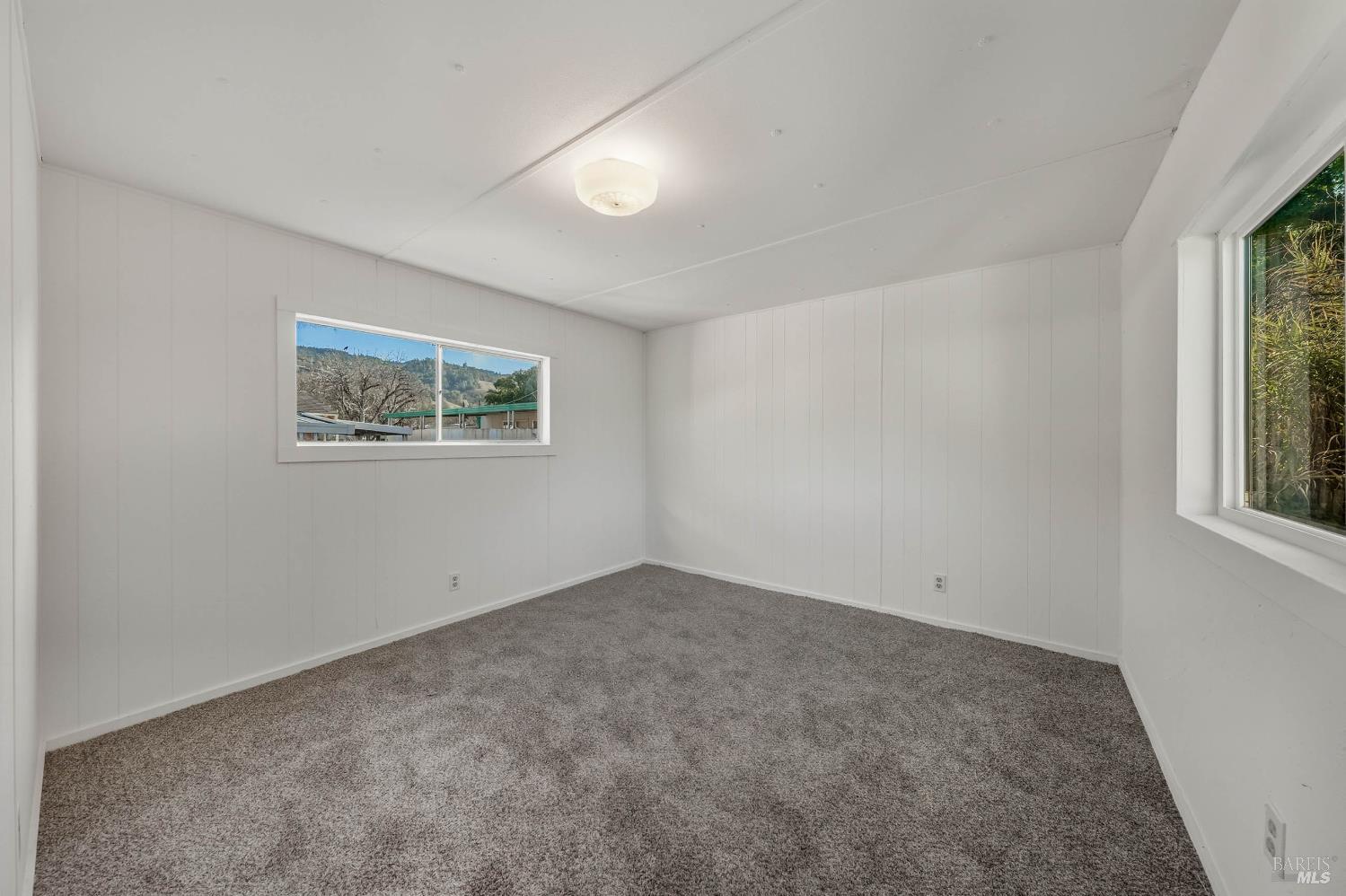 Detail Gallery Image 26 of 37 For 5890 E Highway 20 Hwy 16, Lucerne,  CA 95458 - 1 Beds | 1 Baths