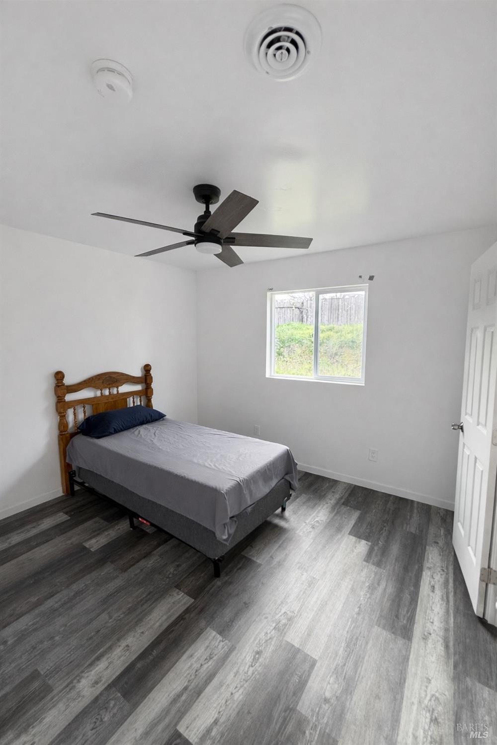 Detail Gallery Image 12 of 13 For 252 Margie Dr, Willits,  CA 95490 - 4 Beds | 3 Baths